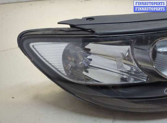 купить Фара (передняя) на Hyundai Santa Fe 2005-2012
