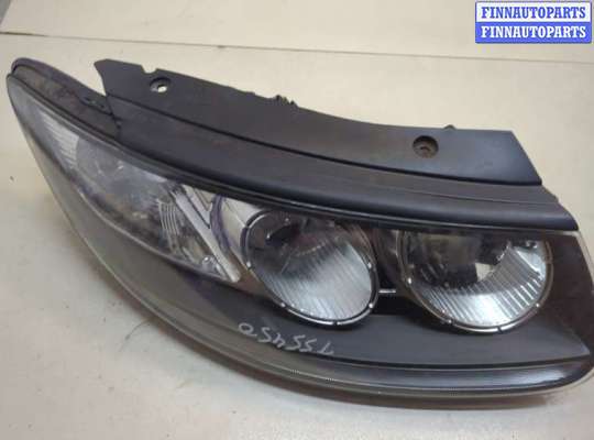 купить Фара (передняя) на Hyundai Santa Fe 2005-2012