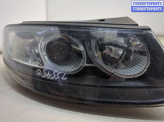 купить Фара (передняя) на Hyundai Santa Fe 2005-2012