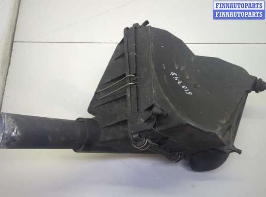 купить Корпус воздушного фильтра на Mercedes C W202 1993-2001