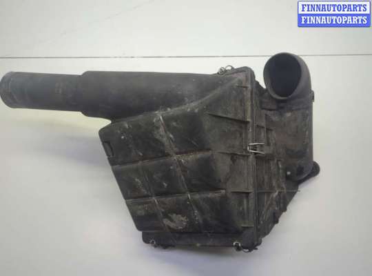 купить Корпус воздушного фильтра на Mercedes C W202 1993-2001