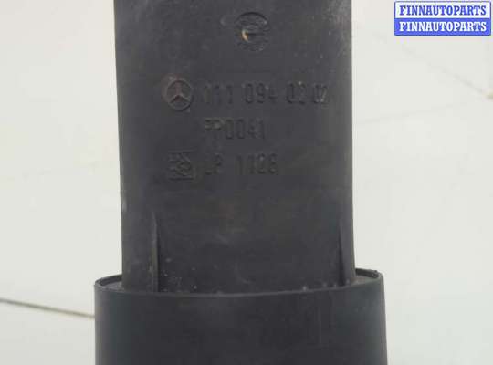 купить Корпус воздушного фильтра на Mercedes C W202 1993-2001