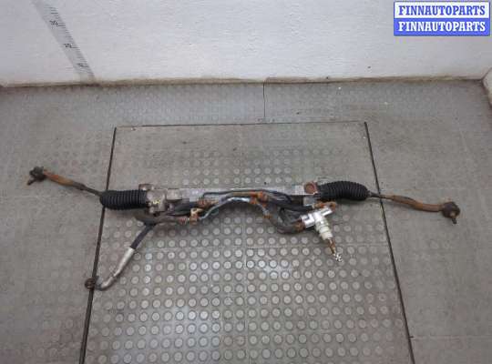 Рейка рулевая с г/у MZ651017 на Mazda CX-9 2012-2016