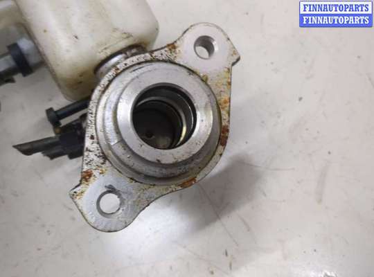 купить Цилиндр тормозной главный на Opel Antara 2006-2015