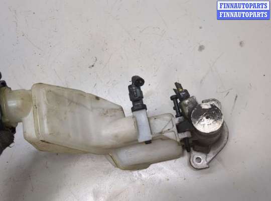 купить Цилиндр тормозной главный на Opel Antara 2006-2015