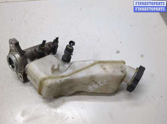 купить Цилиндр тормозной главный на Opel Antara 2006-2015