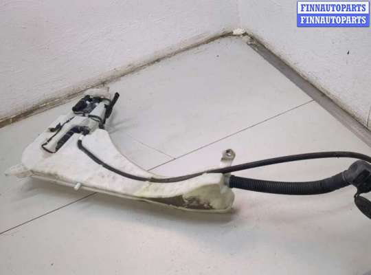 купить Бачок омывателя на BMW X3 F25 2010-2017