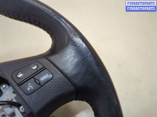 купить Руль на Lexus IS 2005-2016