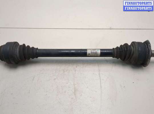 купить Полуось (приводной вал, шрус) на BMW X4 F26 2014-2018