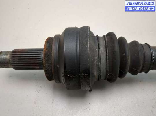 купить Полуось (приводной вал, шрус) на BMW X4 F26 2014-2018