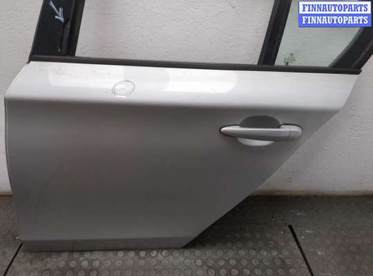 купить Дверь боковая (легковая) на BMW 1 E87 2004-2011