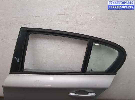 купить Дверь боковая (легковая) на BMW 1 E87 2004-2011