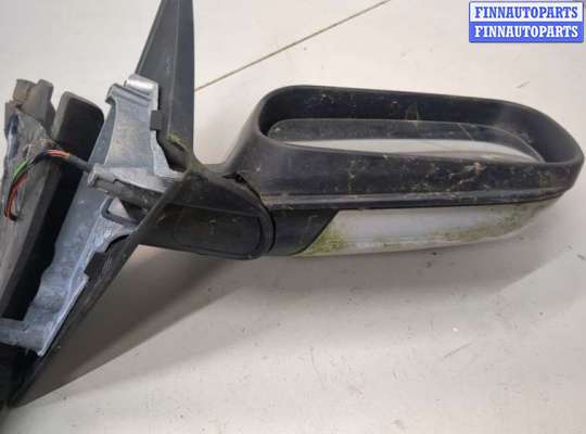 купить Зеркало боковое на BMW 3 E46 1998-2006