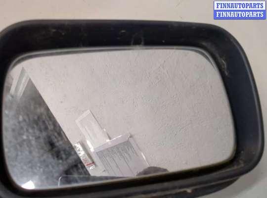 купить Зеркало боковое на BMW 3 E46 1998-2006
