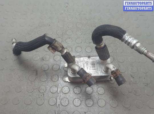 купить Теплообменник на Ford Fusion 2012-2016 USA