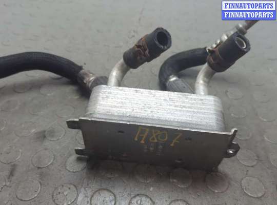 Теплообменик