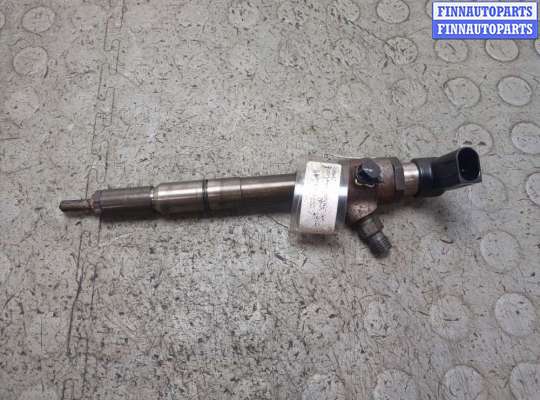 Купить Форсунка топливная на Audi A3 (8P) 2003-2013 Форсунка топливная AU1751592 на Audi A3 (8P) 2003-2013