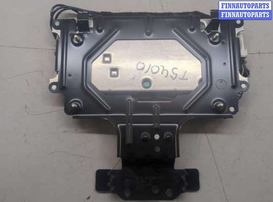 купить Блок управления Bluetooth на BMW 3 E90, E91, E92, E93 2005-2012