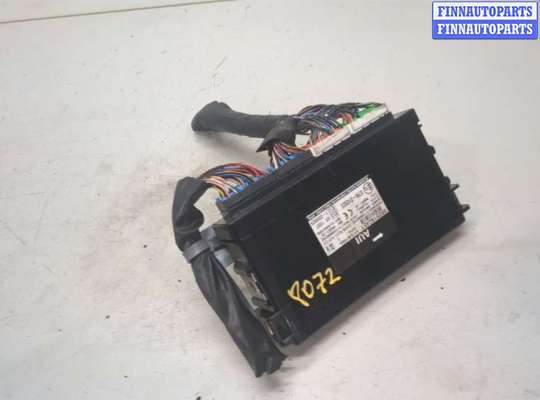 купить Блок комфорта на Subaru Forester (S12) 2008-2013