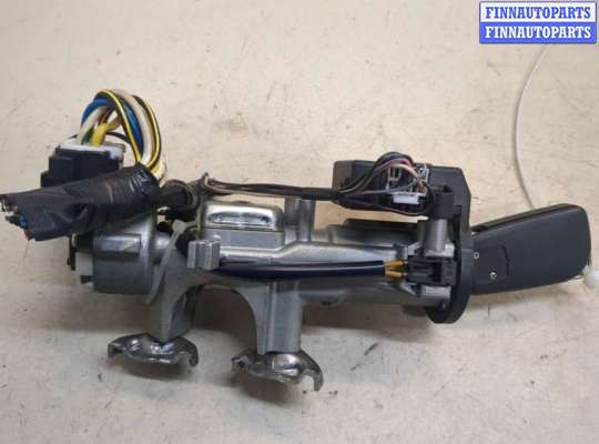 купить Замок зажигания на Suzuki Grand Vitara 2005-2016