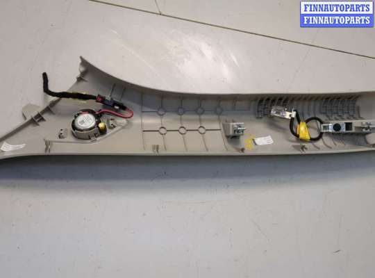 купить Динамик на Chevrolet Tahoe 2006-2014