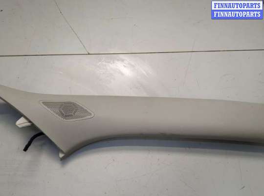 купить Динамик на Chevrolet Tahoe 2006-2014