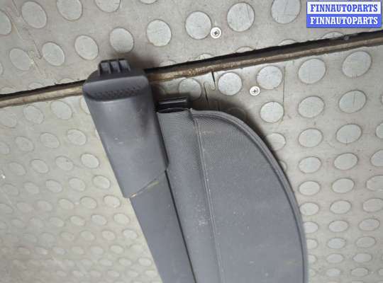 купить Шторка багажника на Seat Altea 2004-2015