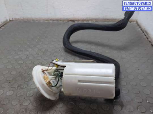 купить Насос топливный электрический на BMW 5 E60 2003-2010