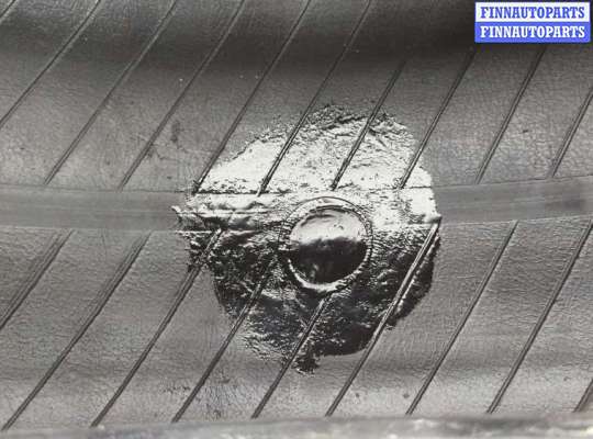 купить Шина на BMW X3 E83 2003-2010