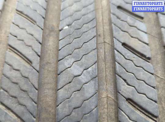 купить Шина на BMW X3 E83 2003-2010