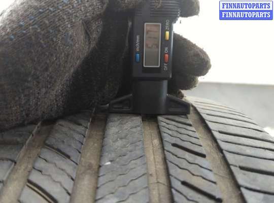 купить Шина на BMW X3 E83 2003-2010