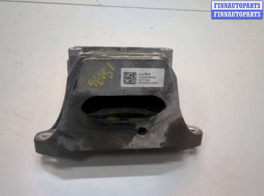 купить Подушка крепления двигателя на Chevrolet Equinox 2017-2024