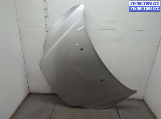 Капот FO2096112 на Ford Focus 3 2011-2015