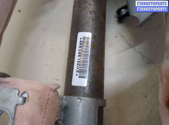 купить Подушка безопасности боковая (шторка) на Mitsubishi ASX 2010-2020