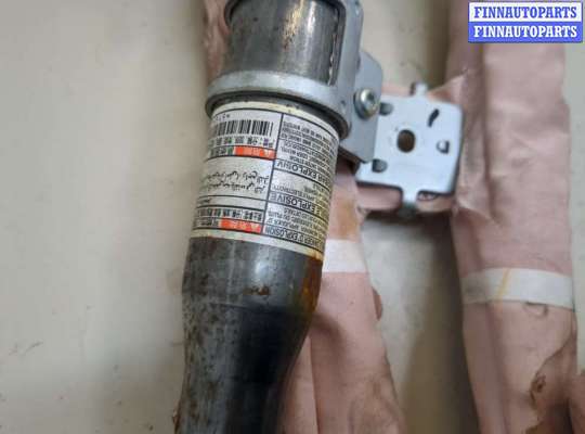 купить Подушка безопасности боковая (шторка) на Mitsubishi ASX 2010-2020