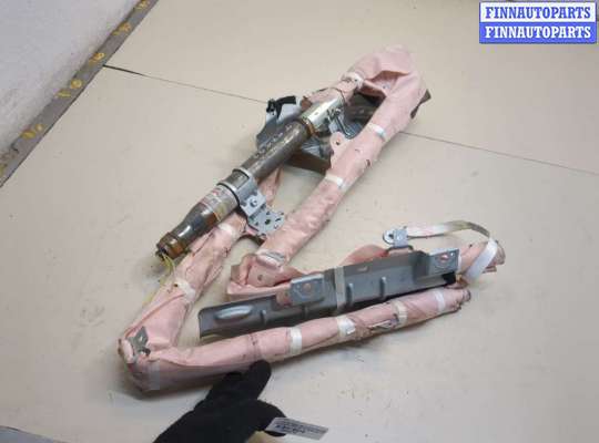 купить Подушка безопасности боковая (шторка) на Mitsubishi ASX 2010-2020