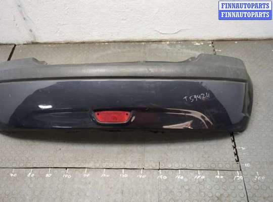 Купить Фонарь противотуманный на Hyundai Getz 2002-2011 Фонарь противотуманный HN590228 на Hyundai Getz 2002-2011