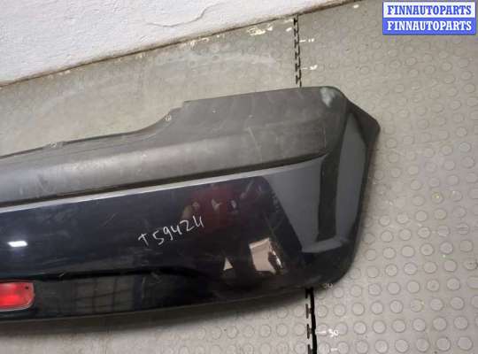 купить Фонарь противотуманный на Hyundai Getz 2002-2011