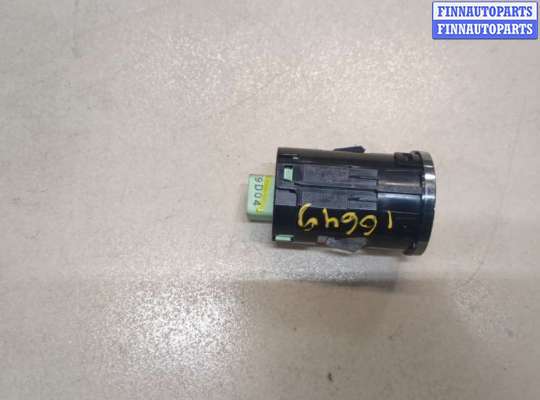 купить Кнопка старта (запуска двигателя) на Mazda CX-9 2016-2022