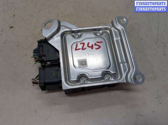 купить Блок управления подушками безопасности на Ford Focus 3 2011-2025 USA