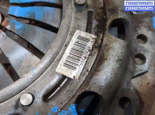 купить Маховик на Opel Astra J 2010-2017