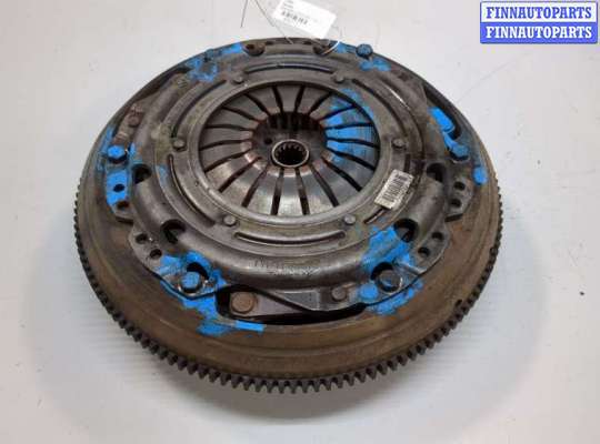 купить Маховик на Opel Astra J 2010-2017