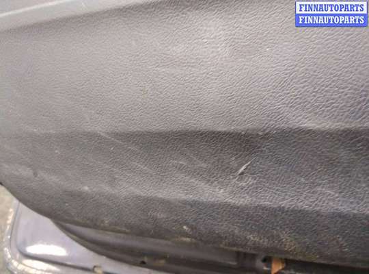 купить Дверь боковая (легковая) на Ford S-Max 2006-2010