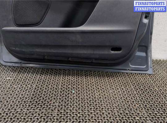 купить Дверь боковая (легковая) на Ford S-Max 2006-2010