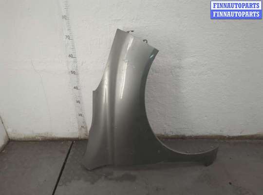 купить Крыло на Nissan Micra K12E 2002-2010