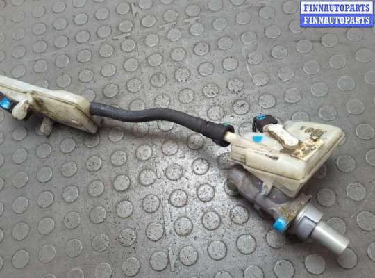 купить Цилиндр тормозной главный на Ford Escape 2012-2015