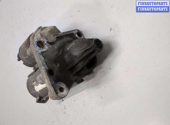 купить Стартер на Citroen DS3 2009-2016