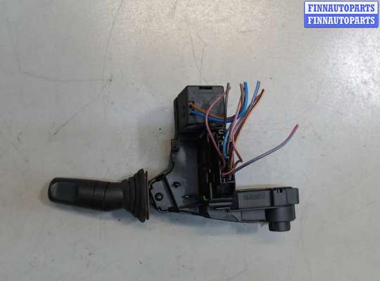 купить Переключатель поворотов на Ford Mondeo 2 1996-2000