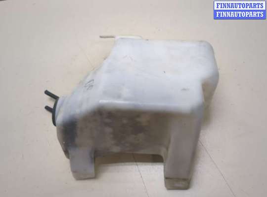 купить Бачок омывателя на Opel Vectra C 2002-2008