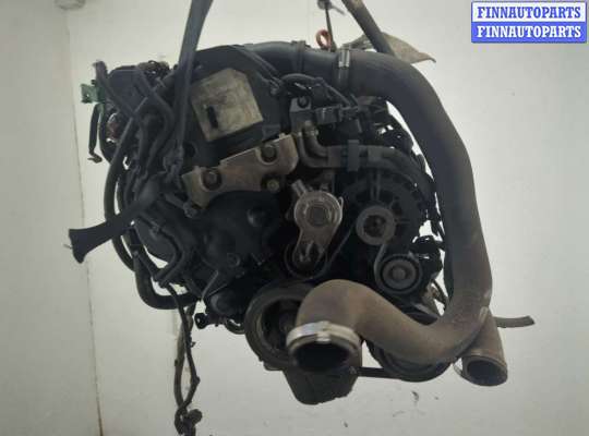 Купить Генератор на Citroen C4 Picasso 2013-2018 Генератор CT1155591 на Citroen C4 Picasso 2013-2018